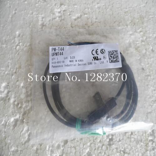 [SA] new original authentic - sensor switch PM-L24 Spot --10PCS/LOT