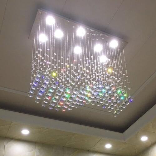 XIHOME Pendant Lights