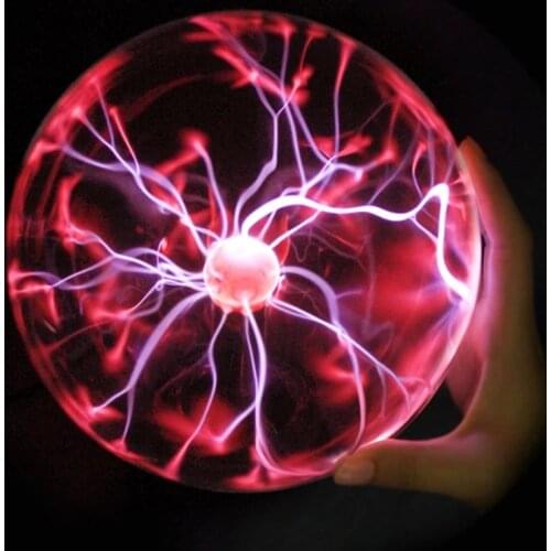 Дизайнерские оригинальные светильники Youool China At AliExpress