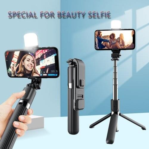 YPAY Monopods For Smartphones