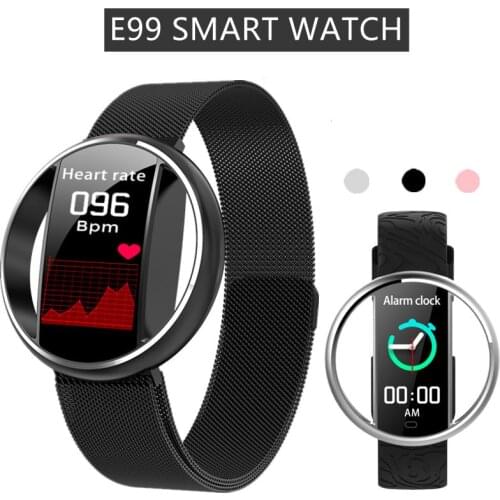 YUWSPR Smart Watch Straps