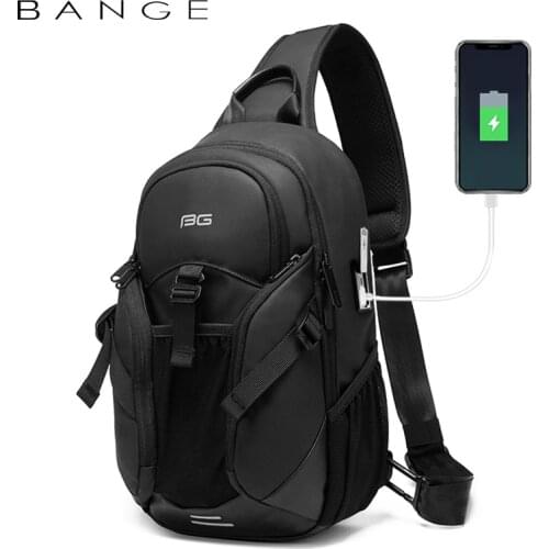 2021New Men Anti theft Waterproof Laptop Backpack 15.6 Inch Daily Work Business Backpack School back pack mochila for women