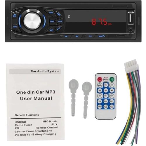 Car Bluetooth AGETUNR China