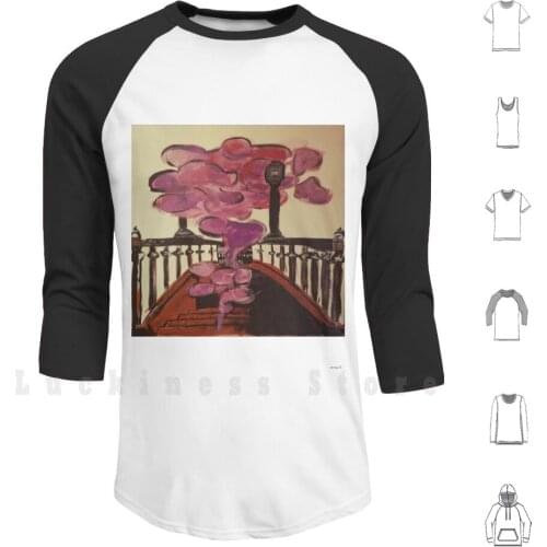 Velvet Underground Hoodie Long Sleeve Velvet Underground Lou Reed Walk On The Wild Side Sweet Jane Rock N Roll