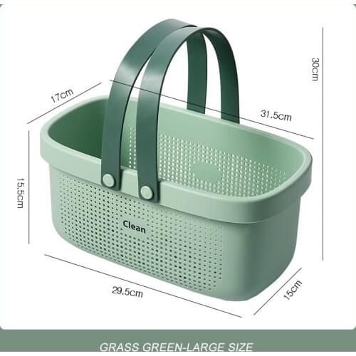 BOUSSAC Laundry Baskets