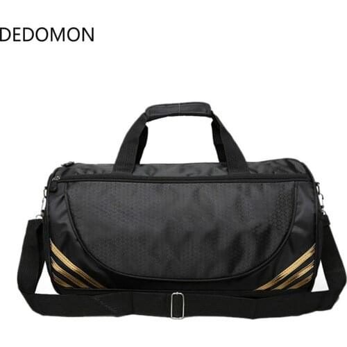 DEDOMON Women's Sports Bags China