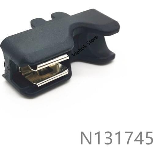 Holder Bit for DEWALT DCF885L2 DCF885C2 DCF885 DCF835C2 DCF835 N131745 Power Tool Accessories Electric tools part