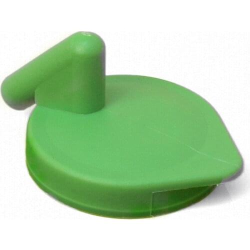 For Suzuki Swift for Grand Engine Radiator Water Tank Cap Radiator Coolant Header Fuel Tank Cap Replacement For Vitara