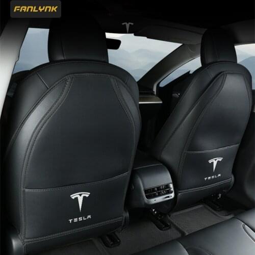 Fanlynk Dashboard Mats