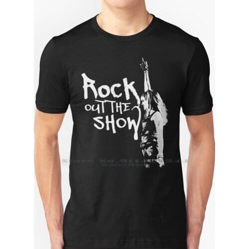 Hannah Montana T Shirt 100% Pure Cotton Hannah Montana Hannah Montana Miley Miley Cyrus