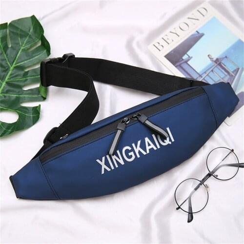 Женские сумки для фитнеса MAIOUMY China At AliExpress