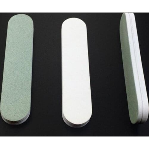 Jewelry Polishing Cloths with Polishing Sticks Silver Polish Tool Jewelry Cleaner Anti-tarnish Square Tag Jewelry Cleaning Cloth