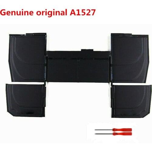 TLXT Laptop Accessories