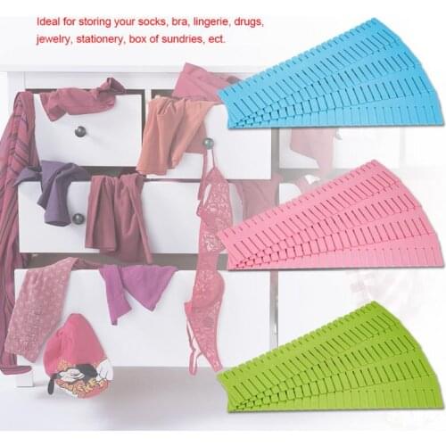 Ящики для хранения TOPINCN China At AliExpress