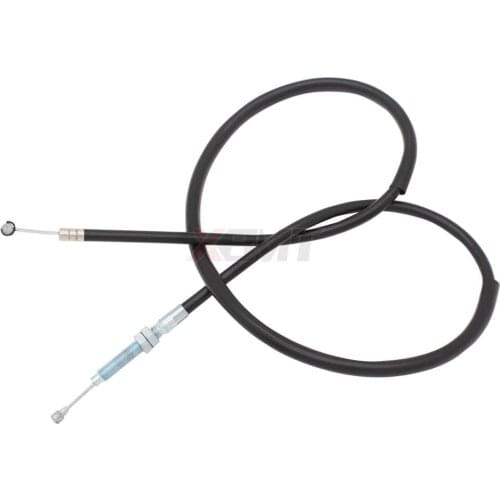 Motorcycle Clutch Cable For Honda CBR900RR 1998-1999 CBR929RR 2000-2001 CBR954RR 2002-2003 CBR 900RR 929RR 945RR 900 929 954 RR