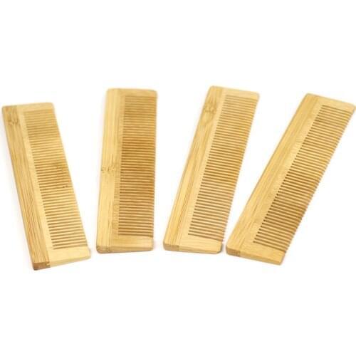 WILLESTBAMBOO Hair Styling Products And Accessories