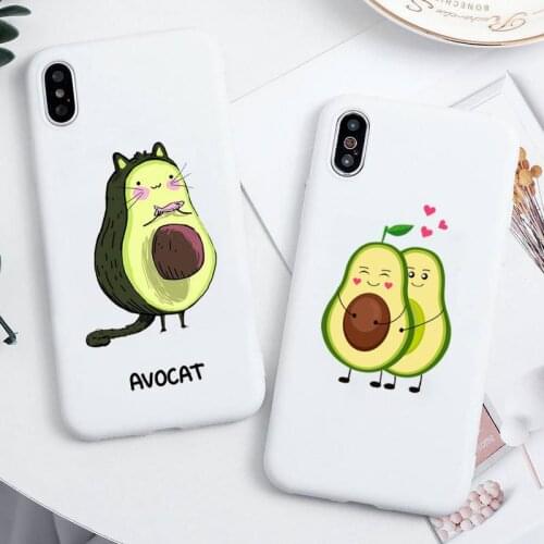 XIAMENSJK Wireless Chargers For Iphone