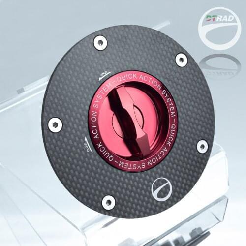 2021 New Carbon Fiber Fuel Tank For DUCATI SUPERLEGGERA DIAVEL 11-18 XDIAVEL S 2016-2020