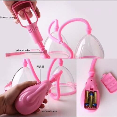 Женские купальники и одежда для пляжа 37.5 China At AliExpress