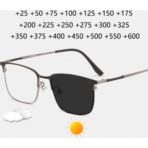 Abay Womens Clothing