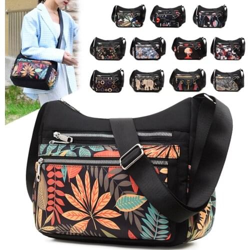 Женские брендовые сумки Cloth Shake China At AliExpress