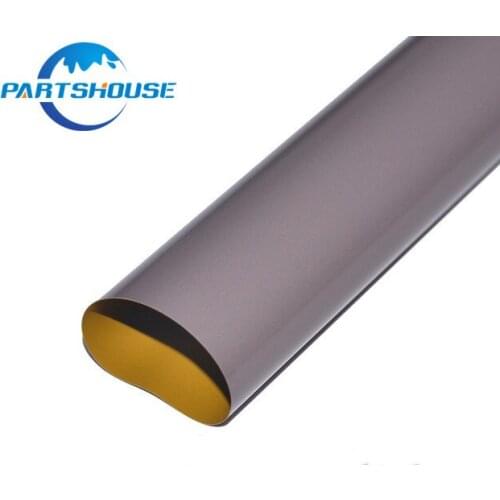 5Pcs/lot Copier parts Grade-A brown color Fuser Film Sleeve FM2-1787 for Canon IR2016 IR1600 IR2018 IR3300 IR2200 Fixing Film