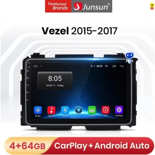 Junsun Players With Navigation