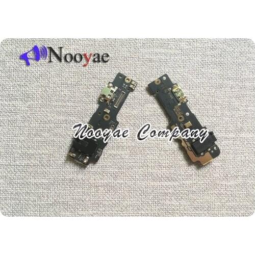 Novaphopat Microphones For Meizu M3 Max Phones China