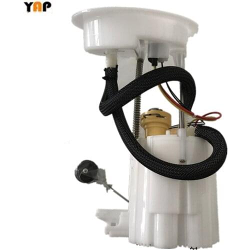 NEW Fuel Pump Module Assembly FOR FITBMW 1 2 3 4 Series F20 F21 F22 F23 F30 F31 F32 F33 F34 125i 220i 235i 320i 328i 335i 435i