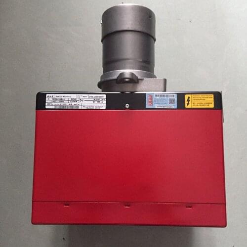 Burner Original diesel burner G5 G10 G20