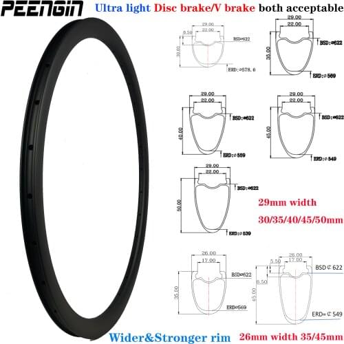 Крепления для велосипедов PEENGIN China At AliExpress