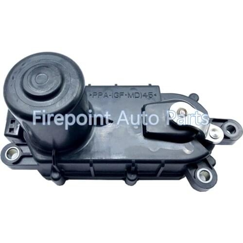 Intake Manifold Actuator Suitable for Hyundai 28323-2GGA1 283232GGA1
