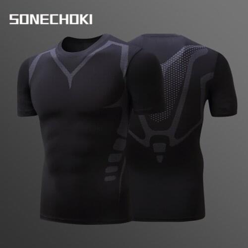 Футболки для походов SONECHOKI China At AliExpress