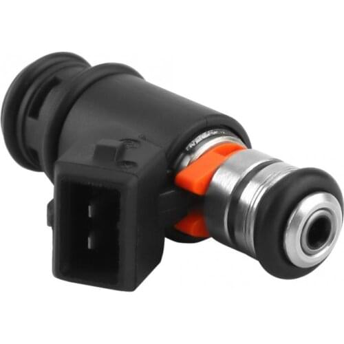 Engine fuel injector Fuel Injector IWP022 Fit For Vr6 Afp 1999-2001 car accessories