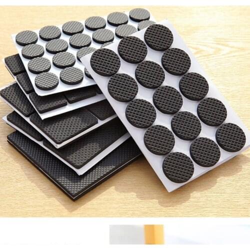 TUKE Home Accessories