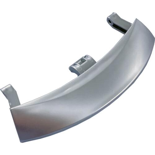 Техника для прачечных Vestel China At AliExpress