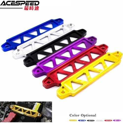 Ace speed Engine Mounts