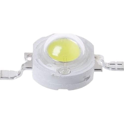 ANENG LED Bulbs