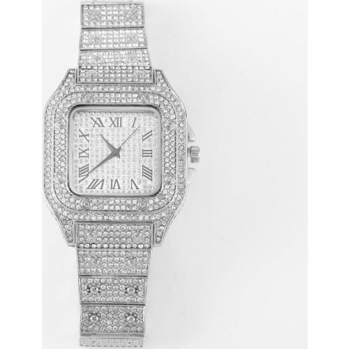 BLACK BADGE Bracelets