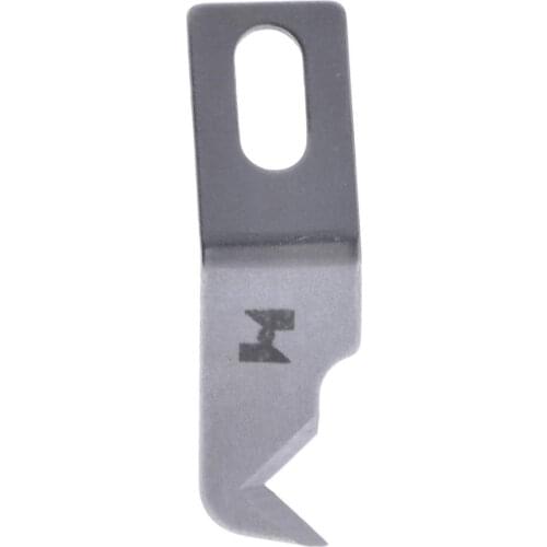 Brand Is Strong H S37723-001 Part For Brother 981 Sewing Machine