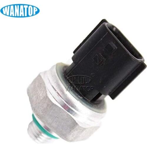 Engine Oil Pressure Switch Sensor 82CP50-01 82CP5001 821366801R 921366801R For Renault