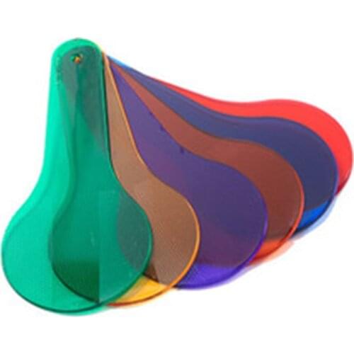 6pcs Kid Coloring Learning Educational Painting Game Plastic Drawing Beat Musical Toys for Children Boards Baby Montessori Early