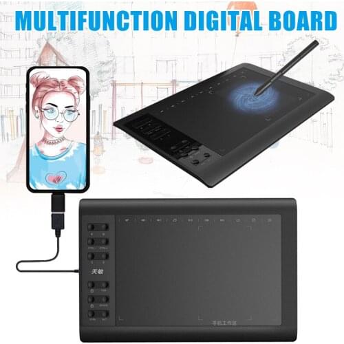 Сенсорные панели Etmakit China At AliExpress