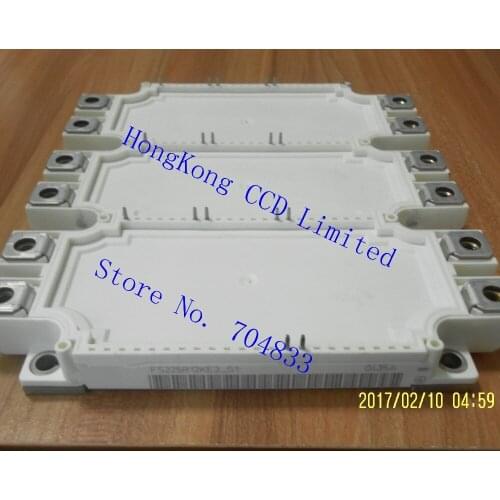 FS225R12KE3_S1 FS225R12KE3 S1 hot offer FS225R12KE3-S1