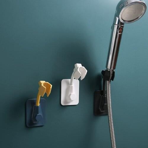 Houseeker Shower Equipment