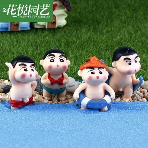 Предметы декора интерьера Lrdoelk China At AliExpress