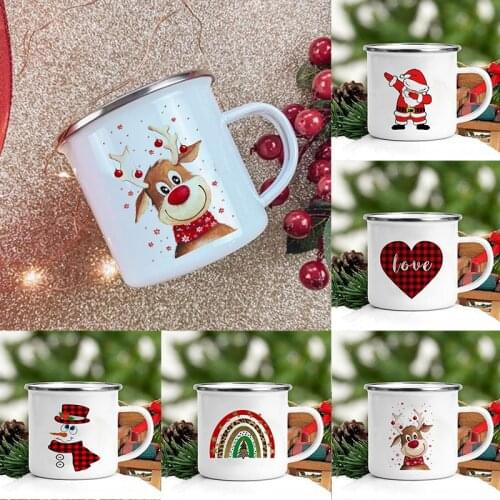 NEWKBO Mugs