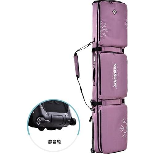 Роликовые коньки Olafu China At AliExpress