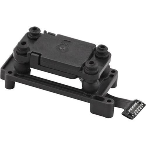 Suitable Replacement IMU Component Repair Part for Mavic Air 2S Drone IMU Module Accessories