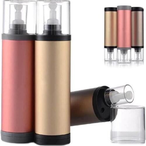 Mini washing machine cleaner tools Portable Handy Washer Extrusion Wash Washing Machine Travel Products Gift(17.5cm*4.5cm)